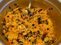 -miss密斯韩餐(平阳景苑店)