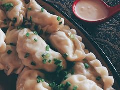 -喀秋莎俄罗斯西餐厅(广州分店)