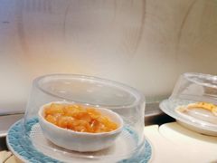 -万岁寿司(芳村店)