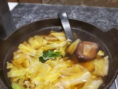 -響日本燒肉