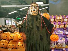 -blt精品超市(北京银座店)