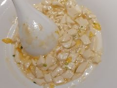 -大碗居·烤鸭·鱼头泡饼(天坛东门店)