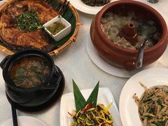 -云腾食府·云南菜