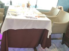 -佐度王子扒房(天鹅湖店)