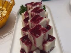 -潇湘码头·鲜湘菜(常营店)