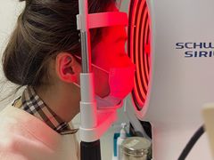 -武汉大学附属爱尔眼科医院(湖北总院)