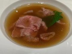 -王品牛排(佛山南海万科广场店)