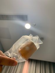 点击看大图 -德媛医疗美容