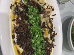 -東大方(海宁海昌路店)