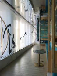 -盘子女人坊古装写真摄影(天津总店)