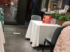 -眉州东坡(春秀路店)