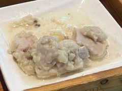 -點無缺茶楼·海鲜酒家(世博店)