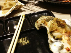 android_upload_pic-丰茂烤串(金泉美食宫店)