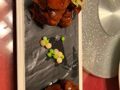 -石屏会馆