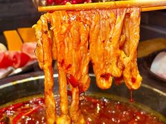 -蜀大侠火锅(总府路店)