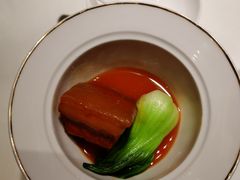 -飶香居(省博物馆店)