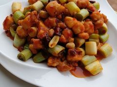 -必点蒸汽海鲜(止锚湾店)