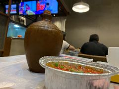 -靓靓蒸虾·头牌蒸虾(南山桂庙店)