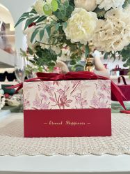 -卡卡喜糖伴手礼·商务礼宝宝礼·婚礼用品