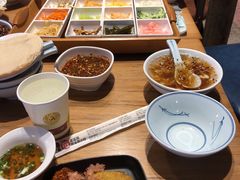 -怪噜范·老贵阳街头名小吃(汇金星力城店)