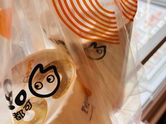 -CoCo都可(开发区梦乐城店)