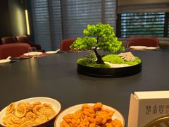 -楚禾宴·家宴(光谷大道店)