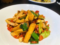 -攸州小镇家湘菜(小米科技园店)