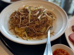 -任兴记(定西路店)