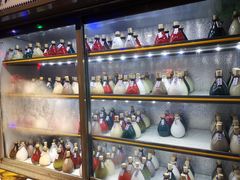 -醉小酒馆·川菜·江湖菜·重庆菜(观音桥旗舰店)