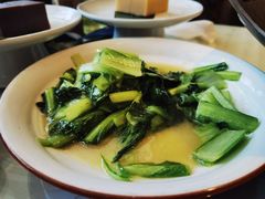 -沱江小镇 (良乡店)