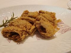 -金悦轩海鲜酒家(拱北店)
