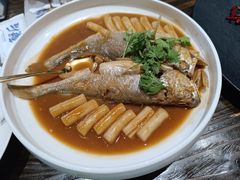 -蟹后Crabber(水悦城店)