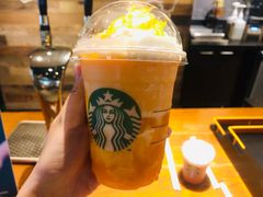 -星巴克臻选(重庆大融城店)
