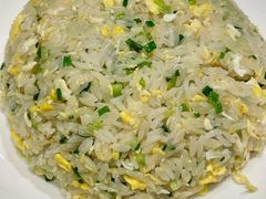 -鼎泰丰(德基广场店)