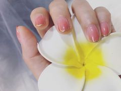 -MiuMiu日式美甲美睫工作室