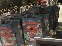 -茶理宜世(京溪店)