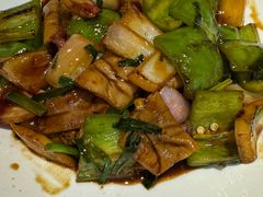 -得意楼蒸菜馆