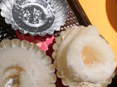 -味福记·江西小炒·南昌小吃(青山湖万达店)
