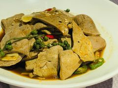 -南山饭店(阳明古镇店)