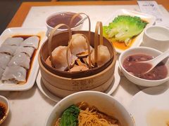 -金鼎轩(亚运村店)