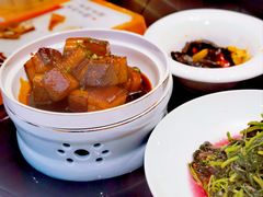 -北门饭店(三香路店)