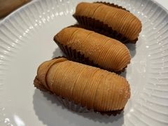 -上海总会SHANGHAICLUB(兴业太古汇店)