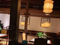 大堂-東大方(海宁海昌路店)