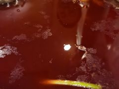 火锅兔-冯记香辣兔火锅(茶店子总店)