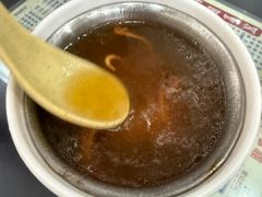 -荔园小馆(园岭新村二期店)