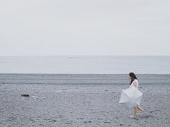 -七星潭蓝天广场