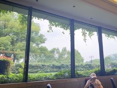-潮府馆·非遗潮州菜·世纪公园(新国际博览中心店)