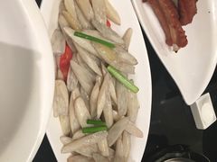 -亢龙太子酒轩(东湖店)