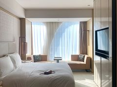 -北京康莱德酒店