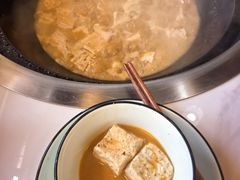 -柴火人家(桐庐总店)